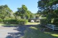 Property photo of 692 Teven Road Teven NSW 2478