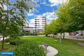 Property photo of 12/11 Sydney Avenue Barton ACT 2600