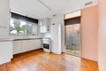 Property photo of 49 Barry Street Seaford VIC 3198