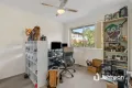 Property photo of 45-49 Springfield Parkway Springfield QLD 4300