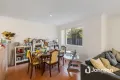 Property photo of 45-49 Springfield Parkway Springfield QLD 4300