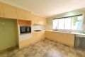 Property photo of 642 Booyong Road Booyong NSW 2480