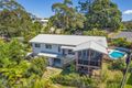 Property photo of 13 Hovea Drive Pottsville NSW 2489