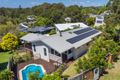 Property photo of 13 Hovea Drive Pottsville NSW 2489