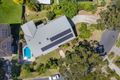 Property photo of 13 Hovea Drive Pottsville NSW 2489