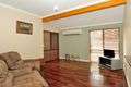 Property photo of 5 Monaco Close Warnbro WA 6169