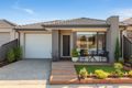 Property photo of 20 Deerbrook Circuit Wollert VIC 3750