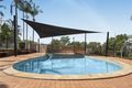 Property photo of 31/110 Johnson Road Hillcrest QLD 4118