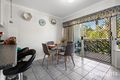 Property photo of 12/407 Esplanade Torquay QLD 4655