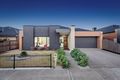 Property photo of 6 Draper Crescent Epping VIC 3076