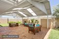 Property photo of 1/4 Lentona Road Attadale WA 6156