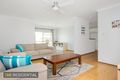 Property photo of 1/4 Lentona Road Attadale WA 6156