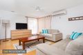 Property photo of 1/4 Lentona Road Attadale WA 6156