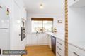 Property photo of 1/4 Lentona Road Attadale WA 6156