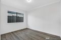 Property photo of 7 Ingalls Road Mambourin VIC 3024