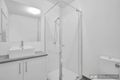 Property photo of 7 Ingalls Road Mambourin VIC 3024