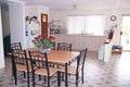 Property photo of 10 La Grange Place Meadow Springs WA 6210