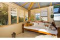 Property photo of 61 Bawden Street Tumbulgum NSW 2490
