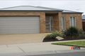 Property photo of 11 Honeyeater Circuit Inverloch VIC 3996