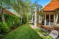 Property photo of 22 Freer Street Wagga Wagga NSW 2650