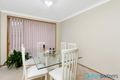 Property photo of 9 O'Grady Place Kellyville NSW 2155