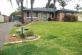 Property photo of 21 Namatjira Close Eagle Vale NSW 2558