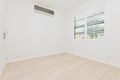 Property photo of 8A Ibis Place Maribyrnong VIC 3032