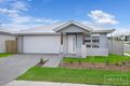 Property photo of 10 Salsa Street Ripley QLD 4306