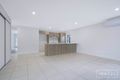 Property photo of 10 Salsa Street Ripley QLD 4306