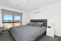 Property photo of 17 Meadow Crest Circuit Mount Martha VIC 3934