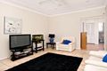 Property photo of 14 Terry Avenue Seven Hills NSW 2147