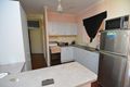 Property photo of 4 Young Street South Carnarvon WA 6701