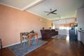 Property photo of 4 Young Street South Carnarvon WA 6701