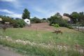 Property photo of 14A Malakoff Road Beechworth VIC 3747