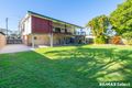 Property photo of 9 Quail Street Slade Point QLD 4740