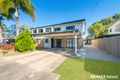 Property photo of 9 Quail Street Slade Point QLD 4740