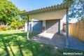 Property photo of 9 Quail Street Slade Point QLD 4740