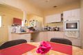 Property photo of 75 Myall Street Dalby QLD 4405