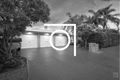 Property photo of 46 Mariner Crescent Salamander Bay NSW 2317