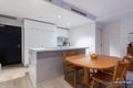 Property photo of 1004/8 Waterview Walk Docklands VIC 3008