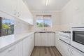 Property photo of 7/80-82 Henley Street Como WA 6152