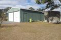 Property photo of 456 Abel Road Lower Wonga QLD 4570