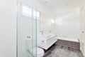 Property photo of 8A Ibis Place Maribyrnong VIC 3032