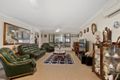 Property photo of 5 Nook Court Thornlands QLD 4164