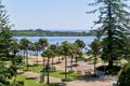 Property photo of 403A/59 Clarence Street Port Macquarie NSW 2444