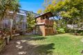 Property photo of 5 Nook Court Thornlands QLD 4164