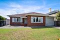 Property photo of 2B Tennyson Street Medindie SA 5081