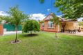 Property photo of 91 Macalister Street Sale VIC 3850