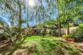 Property photo of 14 Browning Street Byron Bay NSW 2481