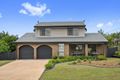 Property photo of 9 Allendale Place Alexandra Hills QLD 4161